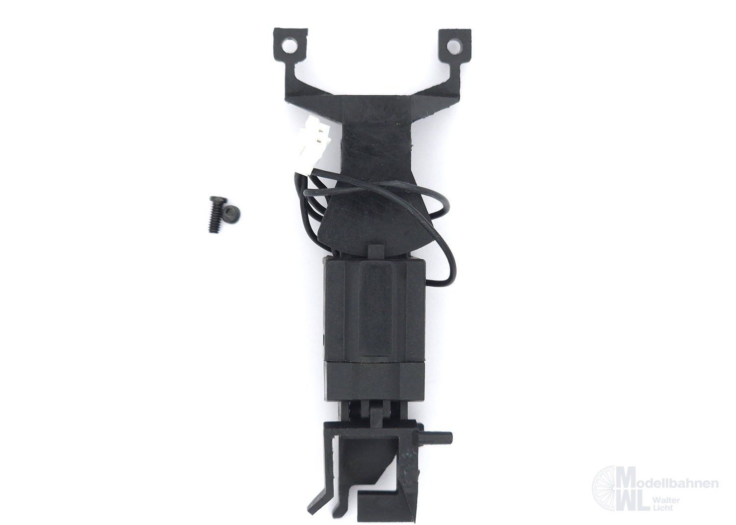 Märklin Ersatzeile E351074 - ERSATZTEIL: Telexkupplung